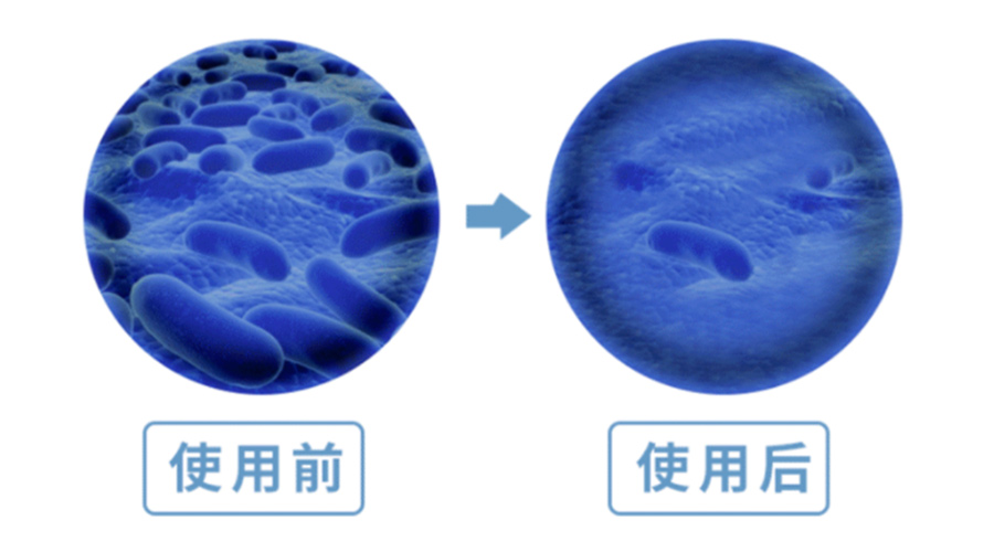 夏季螨蟲滋生多！家用衣物烘干機能除螨嗎