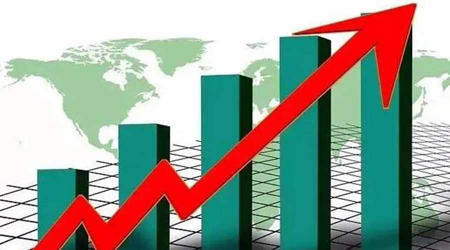 2022年7月獨(dú)立衣物烘干機(jī)線下零售情況分析